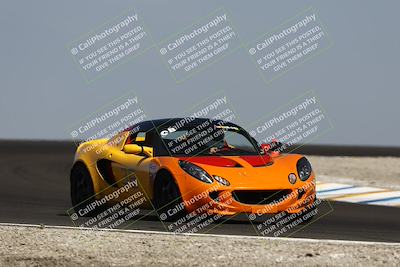 media/May-25-2025-Lotus Club Golden Gate (Sun) [[681474f0a2]]/Intermediate Group/Turn 2/